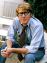 toggleShow more about Alan Bennett Alan Bennett quotes