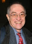 toggleShow more about Alan Dershowitz Alan Dershowitz quotes