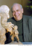 toggleShow more about Alan Dundes Alan Dundes quotes