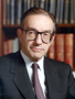 toggleShow more about Alan Greenspan Alan Greenspan quotes
