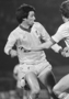 toggleShow more about Alan Hansen Alan Hansen quotes