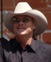 toggleShow more about Alan Jackson Alan Jackson quotes