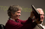 toggleShow more about Alan Kay Alan Kay quotes