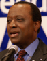 toggleShow more about Alan Keyes Alan Keyes quotes