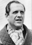 toggleShow more about Alan King Alan King quotes