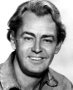 toggleShow more about Alan Ladd Alan Ladd quotes
