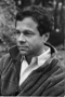 toggleShow more about Alan Lightman Alan Lightman quotes