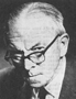toggleShow more about Alan Paton Alan Paton quotes