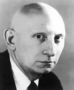toggleShow more about Alan Perlis Alan Perlis quotes