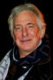 toggleShow more about Alan Rickman Alan Rickman quotes