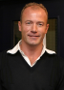 toggleShow more about Alan Shearer Alan Shearer quotes