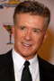 toggleShow more about Alan Thicke Alan Thicke quotes