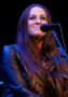 toggleShow more about Alanis Morissette Alanis Morissette quotes