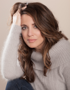 toggleShow more about Alanna Ubach Alanna Ubach quotes