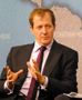 toggleShow more about Alastair Campbell Alastair Campbell quotes