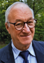 toggleShow more about Albert Bandura Albert Bandura quotes