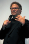 toggleShow more about Albert Brooks Albert Brooks quotes