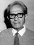 toggleShow more about Albert Claude Albert Claude quotes