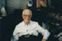 toggleShow more about Albert Ellis Albert Ellis quotes