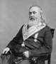 toggleShow more about Albert Pike Albert Pike quotes