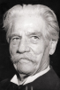 toggleShow more about Albert Schweitzer Albert Schweitzer quotes