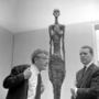toggleShow more about Alberto Giacometti Alberto Giacometti quotes