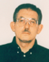 toggleShow more about Aldrich Ames Aldrich Ames quotes