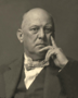 toggleShow more about Aleister Crowley Aleister Crowley quotes