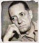 toggleShow more about Alejo Carpentier Alejo Carpentier quotes