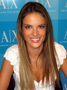 toggleShow more about Alessandra Ambrosio Alessandra Ambrosio quotes