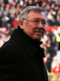 toggleShow more about Alex Ferguson Alex Ferguson quotes