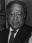 toggleShow more about Alex Haley Alex Haley quotes