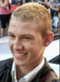 toggleShow more about Alex Pettyfer Alex Pettyfer quotes