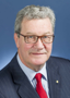 toggleShow more about Alexander Downer Alexander Downer quotes
