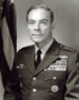 toggleShow more about Alexander Haig Alexander Haig quotes