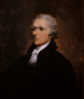 toggleShow more about Alexander Hamilton Alexander Hamilton quotes