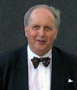 toggleShow more about Alexander McCall Smith Alexander McCall Smith quotes
