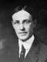 toggleShow more about Alexander Meiklejohn Alexander Meiklejohn quotes