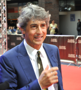toggleShow more about Alexander Payne Alexander Payne quotes