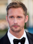 toggleShow more about Alexander Skarsgard Alexander Skarsgard quotes