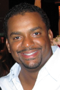 toggleShow more about Alfonso Ribeiro Alfonso Ribeiro quotes