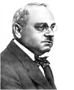 toggleShow more about Alfred Adler Alfred Adler quotes