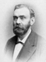 toggleShow more about Alfred Bernhard Nobel Alfred Bernhard Nobel quotes