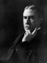Alfred Edward Housman quotes