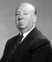 toggleShow more about Alfred Hitchcock Alfred Hitchcock quotes
