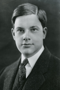 toggleShow more about Alfred Joyce Kilmer Alfred Joyce Kilmer quotes