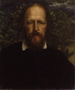 toggleShow more about Alfred Lord Tennyson Alfred Lord Tennyson quotes