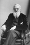 toggleShow more about Alfred Russel Wallace Alfred Russel Wallace quotes