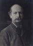 toggleShow more about Algernon Charles Swinburne Algernon Charles Swinburne quotes