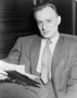 toggleShow more about Algren, Nelson Algren, Nelson quotes